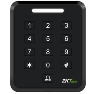 ZKTeco Pro-ID40 Physical Access Reader for access control
