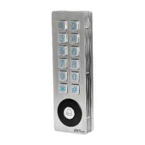 ZKTeco SKW-V2 Access control and time attendance Reader