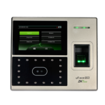 ZKTeco U face 800-Plus Access Control Terminal