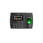 ZKTeco U160C ZK Biometric Fingerprint Time and Attendance Device Terminal