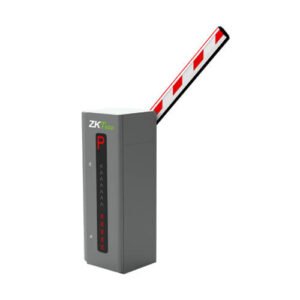 ZKTeco ZK-PROBG3060L-LED - High performance parking barrier