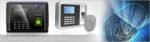 ZKTeco Fingerprint Access Control Installation