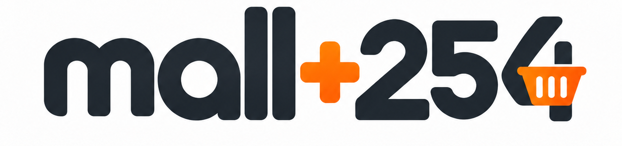 mall-254.co.ke