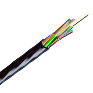 Aeolian Vibration Damper Cable dia 8.3 - 11.7mm 1300mm long