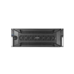 Hikvision DS-9664NI-I16 64 Channels 4K NVR