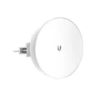 UniFi UAP-AC-Pro Indoor Access point