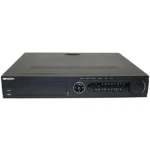 Hikvision NVR DS-7716NI-E4/16P 16 Channel NVR