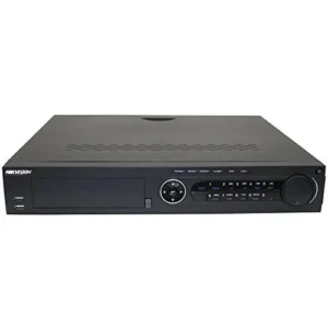 Hikvision NVR DS-7716NI-E4/16P 16 Channel NVR