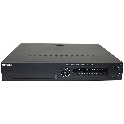 Hikvision NVR DS-7716NI-E4/16P 16 Channel NVR