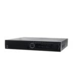 Hikvision DS-7732NI-E4/16P 32 channels NVR