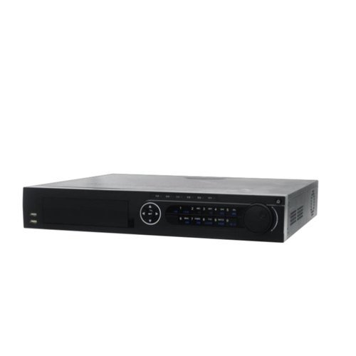 Hikvision DS-7732NI-E4/16P 32 channels NVR