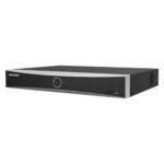 Hikvision DS-7616NI-K2/16P 16 Channels 4K NVR