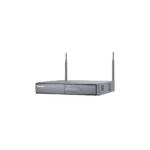 Hikvision DS-7604NI-K1/W 4-ch 1U Wi-Fi 4K NVR
