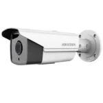 Hikvision DS-2CD2T55FWD-I5/I8 5 MP Bullet Camera