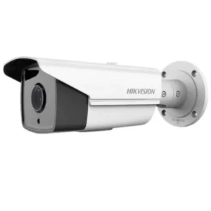 Hikvision DS-2CD2T55FWD-I5/I8 5 MP Bullet Camera