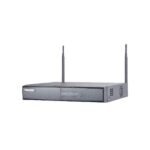 Hikvision DS-7608NI-K1/W 8 Channel WI-FI NVR