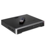 Hikvision DS-7716NI-K4/16P 16 Channels 4K NVR