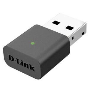 D-Link DWM-157/ME3GG - 21MBPS HSPA - USB Adapter