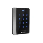 Hikvision DS-K1102M/MK  mifare card reader