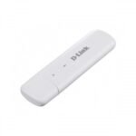 D-Link DWM-156/3GA USB Adapter