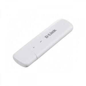 D-Link DWM-156/3GA USB Adapter
